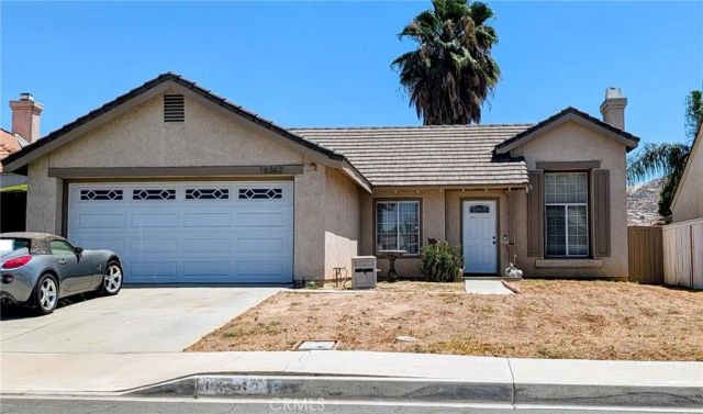 16362 Avenida De Loring, Moreno Valley, CA 92551