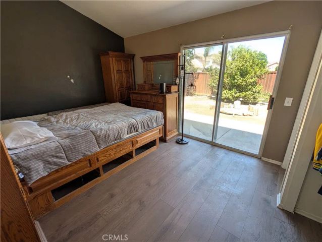 16362 Avenida De Loring, Moreno Valley, CA 92551
