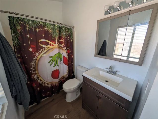 16362 Avenida De Loring, Moreno Valley, CA 92551