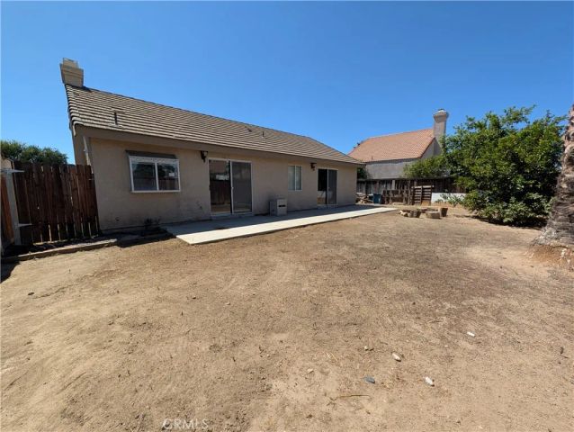 16362 Avenida De Loring, Moreno Valley, CA 92551