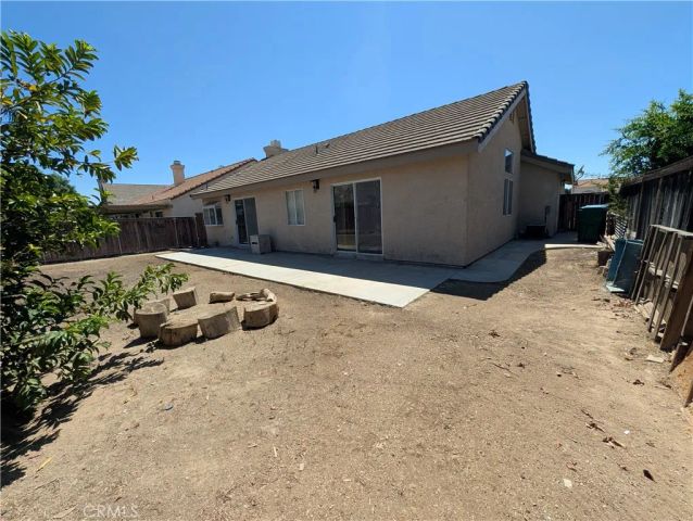 16362 Avenida De Loring, Moreno Valley, CA 92551