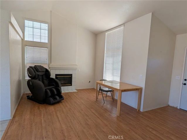 16362 Avenida De Loring, Moreno Valley, CA 92551
