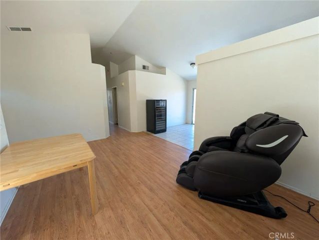 16362 Avenida De Loring, Moreno Valley, CA 92551