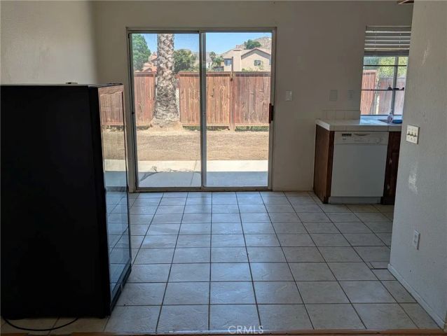 16362 Avenida De Loring, Moreno Valley, CA 92551