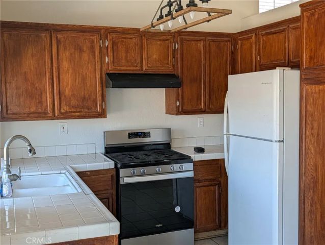 16362 Avenida De Loring, Moreno Valley, CA 92551
