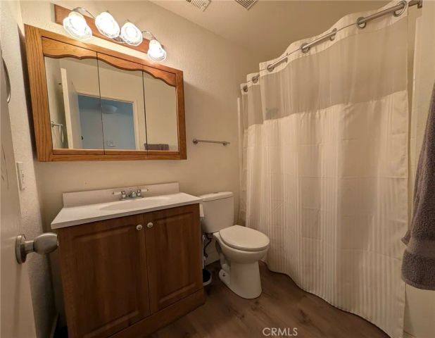 16362 Avenida De Loring, Moreno Valley, CA 92551