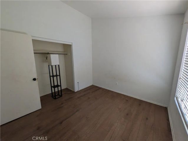 16362 Avenida De Loring, Moreno Valley, CA 92551