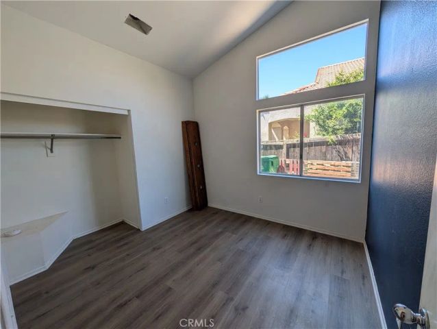 16362 Avenida De Loring, Moreno Valley, CA 92551