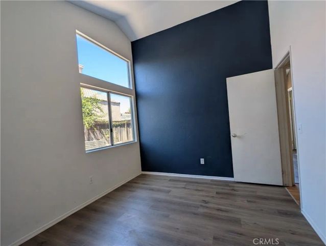 16362 Avenida De Loring, Moreno Valley, CA 92551