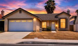 16362 Avenida De Loring, Moreno Valley, CA 92551