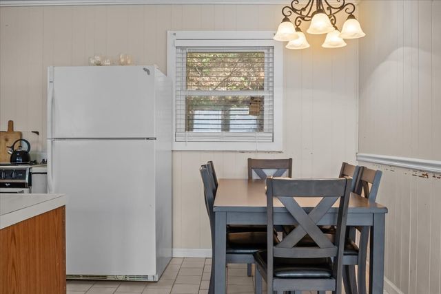 38 Lakeland Rd, Waverly, TN 37185