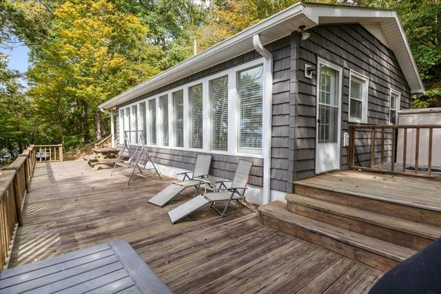 38 Lakeland Rd, Waverly, TN 37185