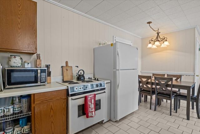 38 Lakeland Rd, Waverly, TN 37185