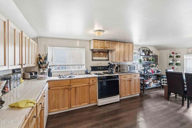 2874 School Street, Simi Valley, CA 93065