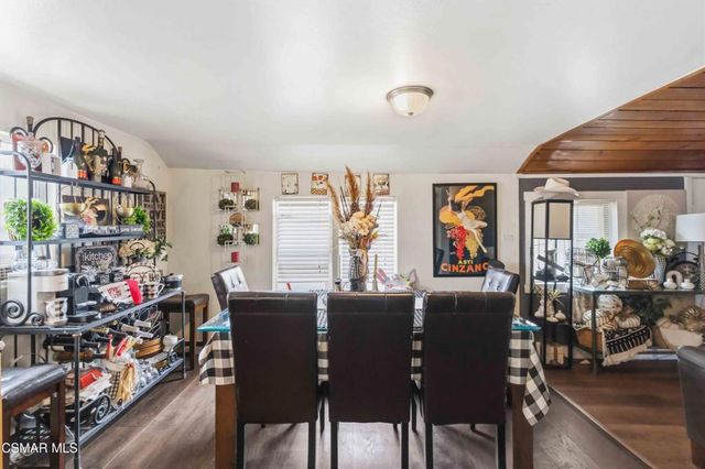 2874 School Street, Simi Valley, CA 93065