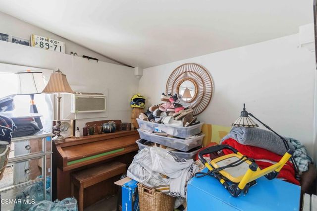 2874 School Street, Simi Valley, CA 93065