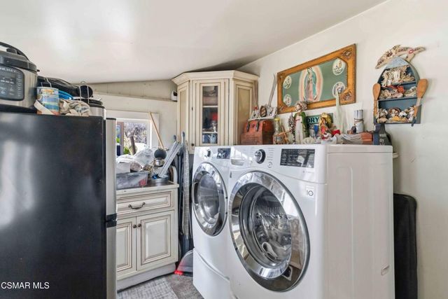 2874 School Street, Simi Valley, CA 93065