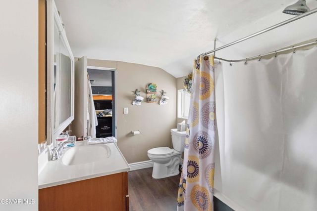 2874 School Street, Simi Valley, CA 93065