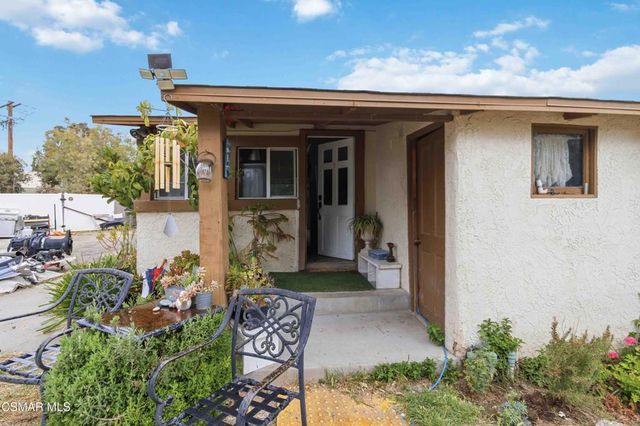 2874 School Street, Simi Valley, CA 93065