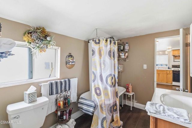 2874 School Street, Simi Valley, CA 93065