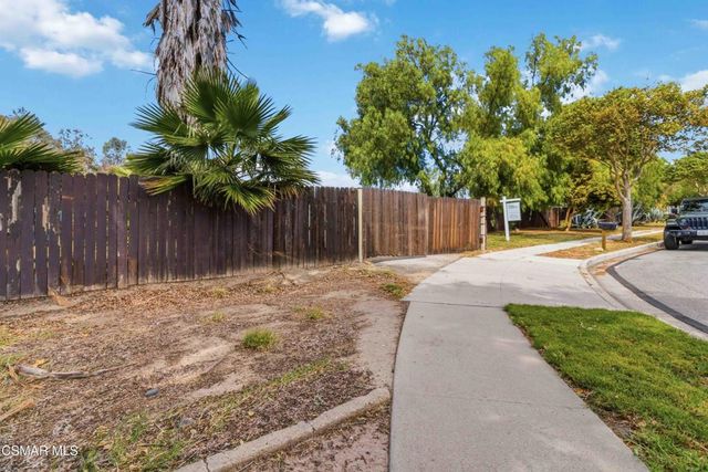 2874 School Street, Simi Valley, CA 93065