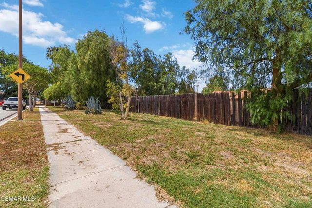 2874 School Street, Simi Valley, CA 93065