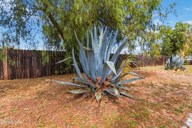 2874 School Street, Simi Valley, CA 93065