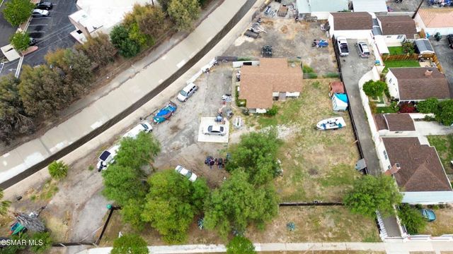 2874 School Street, Simi Valley, CA 93065