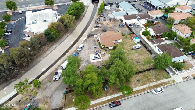 2874 School Street, Simi Valley, CA 93065