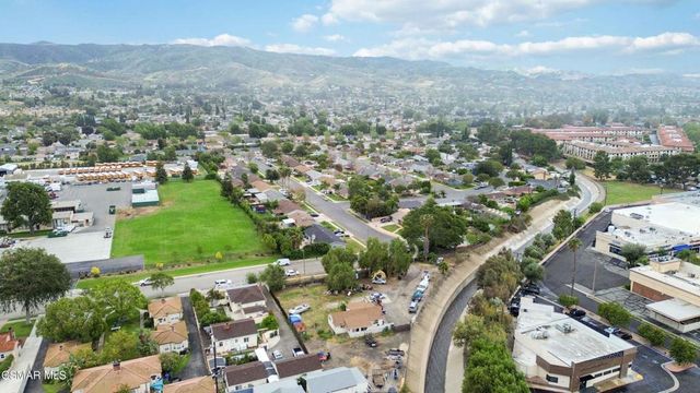 2874 School Street, Simi Valley, CA 93065