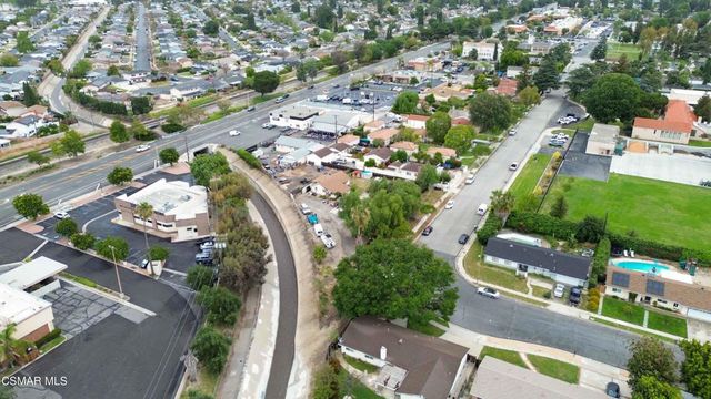 2874 School Street, Simi Valley, CA 93065