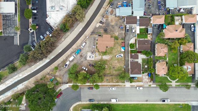 2874 School Street, Simi Valley, CA 93065