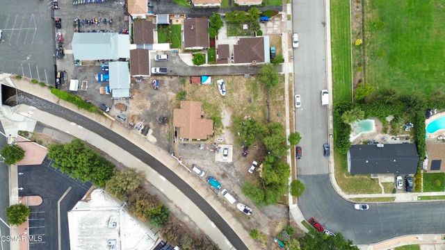 2874 School Street, Simi Valley, CA 93065