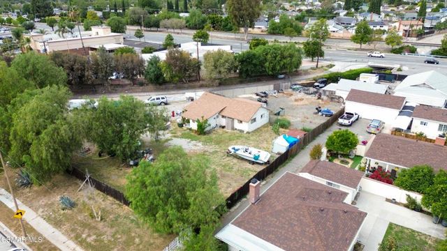 2874 School Street, Simi Valley, CA 93065