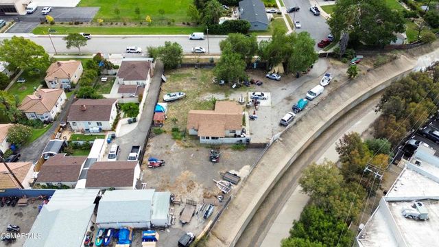 2874 School Street, Simi Valley, CA 93065