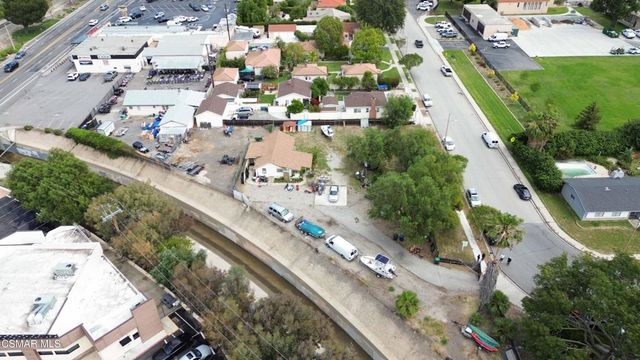 2874 School Street, Simi Valley, CA 93065