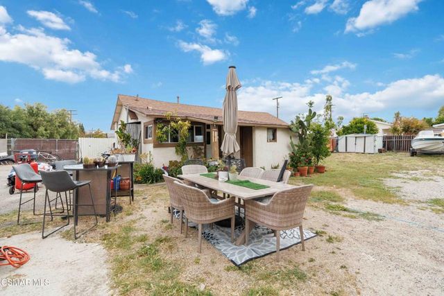 2874 School Street, Simi Valley, CA 93065