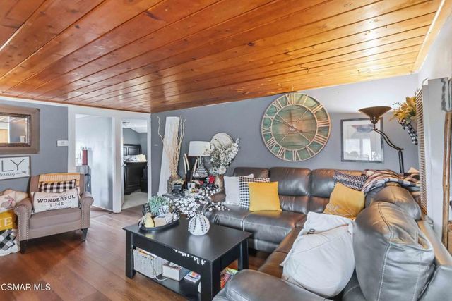 2874 School Street, Simi Valley, CA 93065