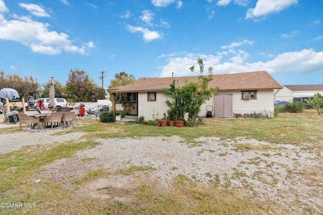 2874 School Street, Simi Valley, CA 93065