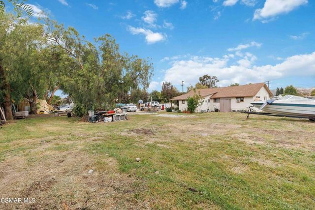 2874 School Street, Simi Valley, CA 93065