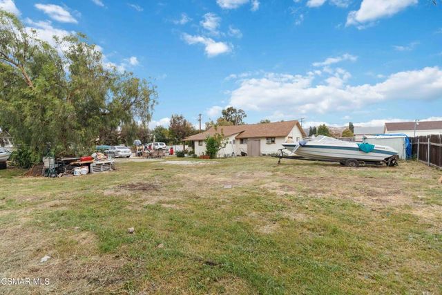 2874 School Street, Simi Valley, CA 93065