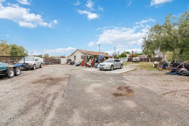 2874 School Street, Simi Valley, CA 93065