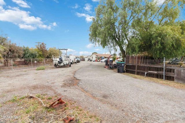 2874 School Street, Simi Valley, CA 93065