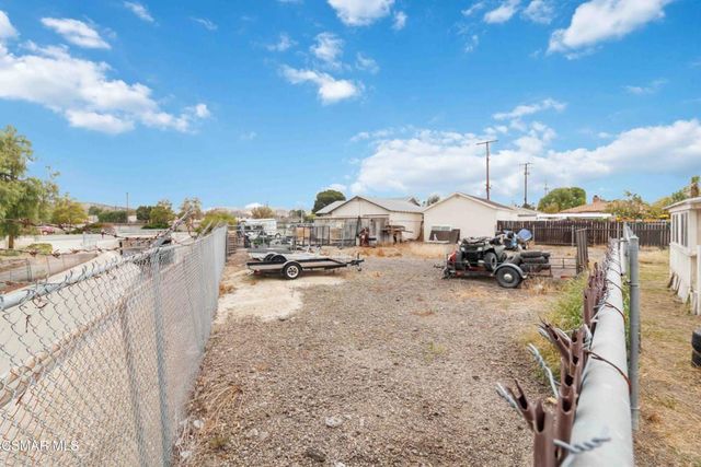 2874 School Street, Simi Valley, CA 93065