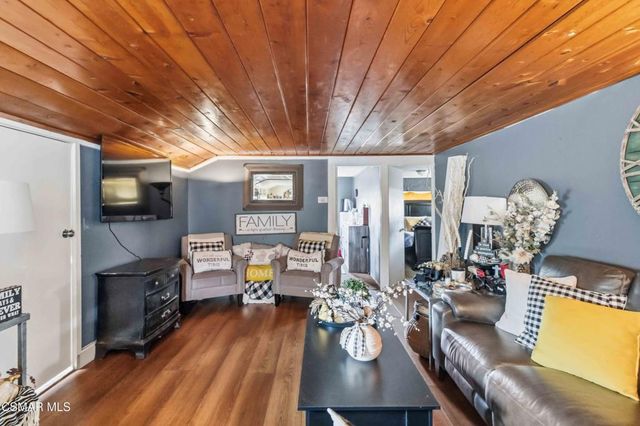 2874 School Street, Simi Valley, CA 93065