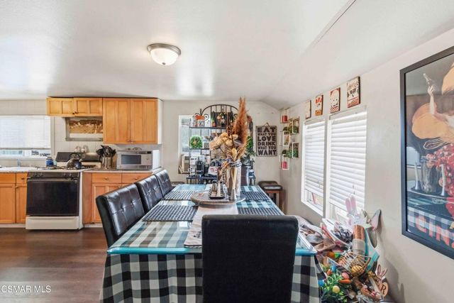 2874 School Street, Simi Valley, CA 93065