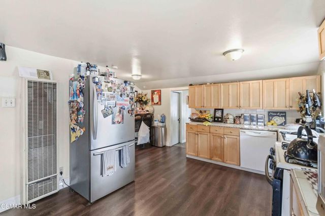 2874 School Street, Simi Valley, CA 93065