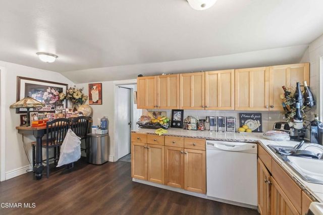 2874 School Street, Simi Valley, CA 93065