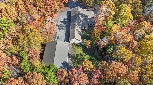 2132 Sunbeam Court, Asheboro, NC 27205