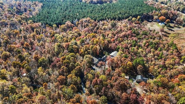 2132 Sunbeam Court, Asheboro, NC 27205